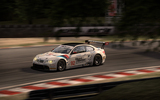 Shift_bmwm3gt2_05_1_