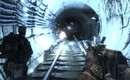 Metro2033-500x281