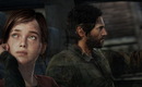 Last_of_us_joel-ellie-truck