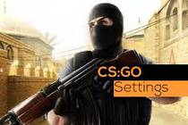  Поднимаем FPS в CS: GO 