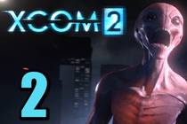 Что не так с XCOM 2?